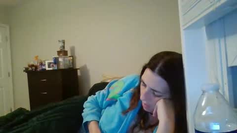 taylorslay online show from May 23, 2:51 am