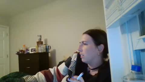 taylorslay online show from May 27, 1:57 am