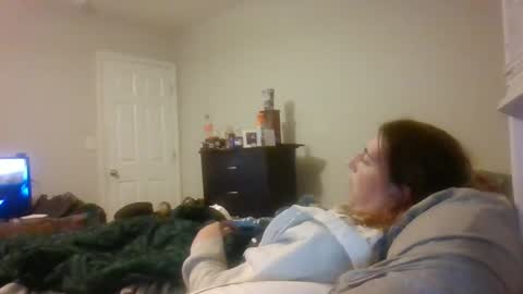 taylorslay online show from June 24, 3:35 am
