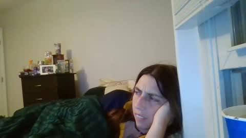 taylorslay online show from May 15, 1:14 am