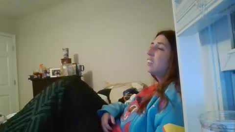 taylorslay online show from May 26, 3:12 am