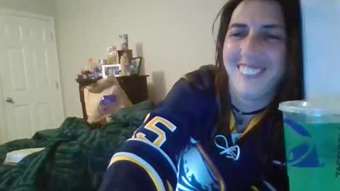 taylorslay online show from May 7, 12:50 am