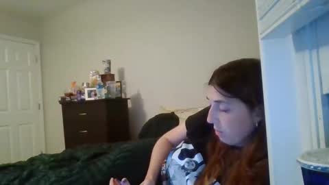 taylorslay online show from May 16, 1:57 am