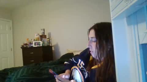 taylorslay online show from May 17, 12:20 am