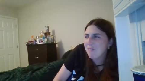 taylorslay online show from May 16, 2:08 am