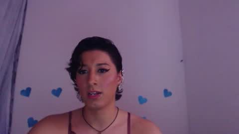 Taylorsweet1111 online show from January 31, 9:45 pm