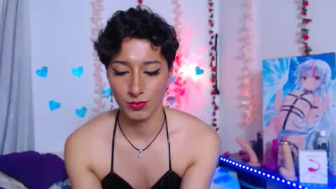 Taylorsweet1111 online show from November 22, 4:00 am