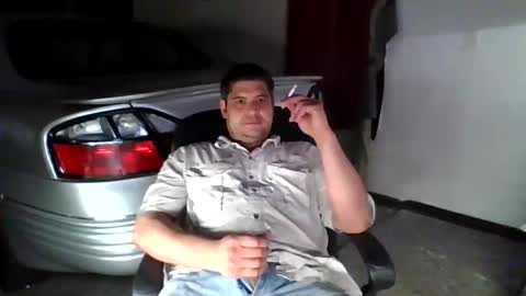 taylorthik4u online show from April 3, 11:06 am