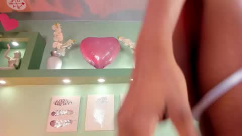 taylor online show from February 11, 12:42 pm