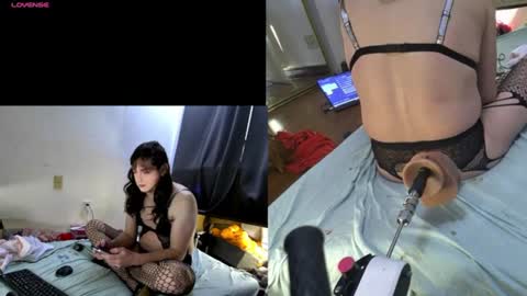 taylotmathews online show from December 3, 9:54 am