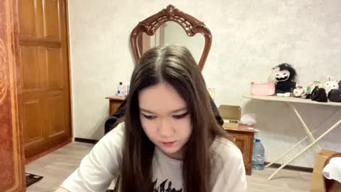 Evia online show from February 9, 12:09 pm