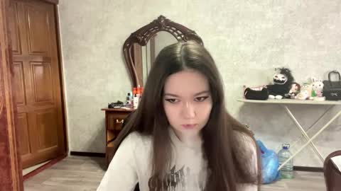 Evia online show from February 20, 9:22 am