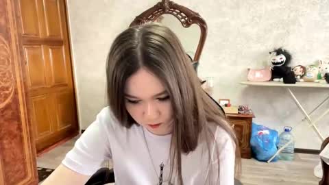 Evia online show from February 12, 10:41 am