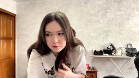 Evia online show from February 27, 11:03 am