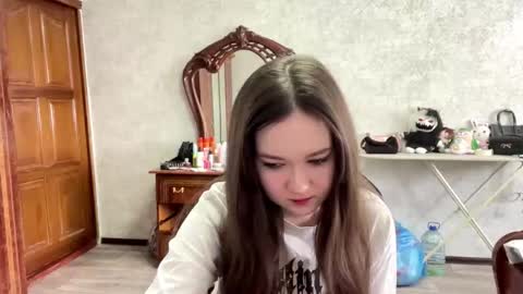 Evia online show from February 22, 10:19 am