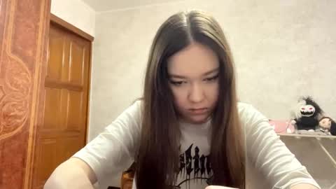 Evia online show from January 19, 10:25 am