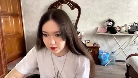 Evia online show from February 11, 10:19 am