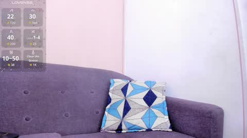 Tayson online show from February 18, 1:33 pm