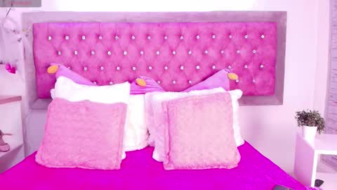 Sofia online show from October 13, 12:51 pm