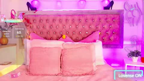 Sofia online show from November 10, 12:41 pm