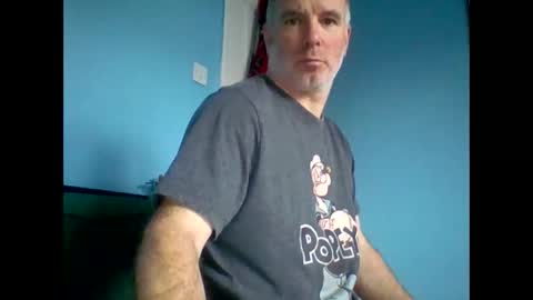 tazo78 online show from November 16, 1:57 pm