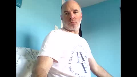 Snapshot of tazo78 chatting on October 5, 12:02 pm tazo78 online show from October 5, 12:02 pm