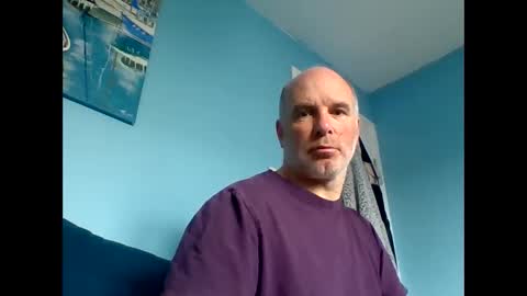 Snapshot of tazo78 chatting on October 12, 11:58 am tazo78 online show from October 12, 11:58 am