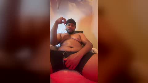 tbabyy1 online show from August 7, 6:22 am