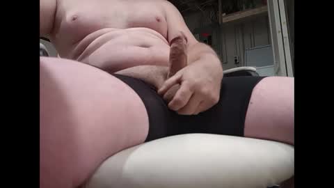 tbone4utwo2 online show from January 9, 11:58 am