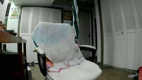 tbone4utwo2 online show from July 9, 2:48 am