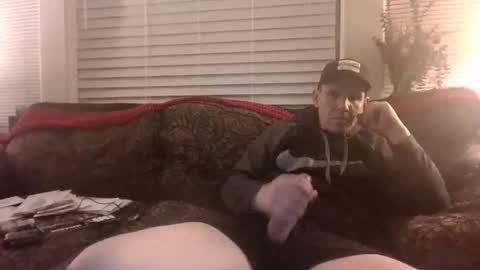 NATE online show from December 3, 11:51 am