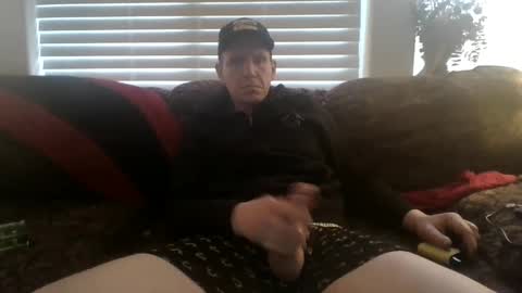 NATE online show from December 12, 6:10 pm