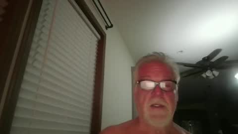 ybnorml online show from June 25, 4:31 am