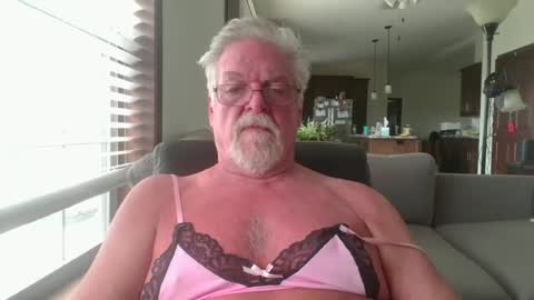 ybnorml online show from June 30, 11:13 pm