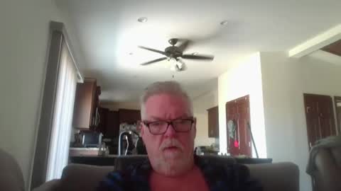 ybnorml online show from July 26, 2:25 pm