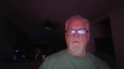 ybnorml online show from August 1, 3:52 am