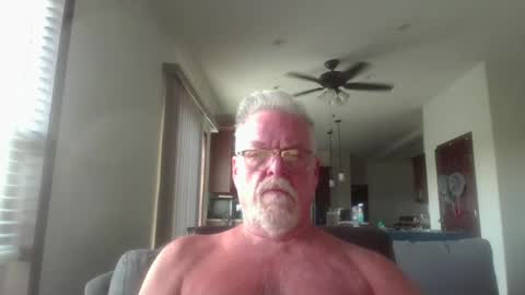 ybnorml online show from July 22, 2:52 pm