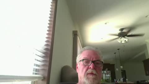 ybnorml online show from July 5, 10:28 pm