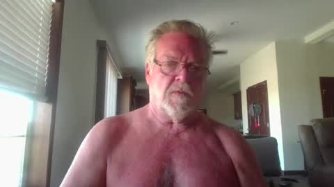 ybnorml online show from July 12, 1:14 pm