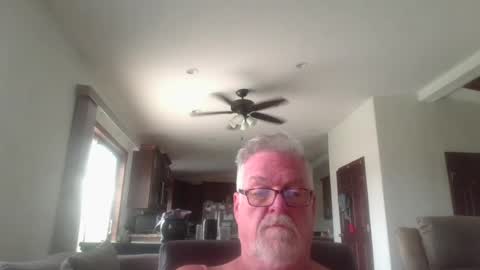ybnorml online show from July 23, 1:30 pm