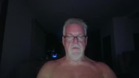 ybnorml online show from July 18, 3:30 am