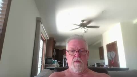 ybnorml online show from July 20, 6:20 pm