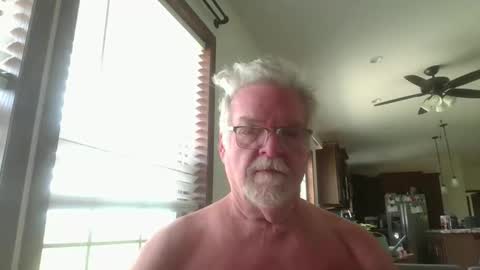 ybnorml online show from June 6, 1:28 pm