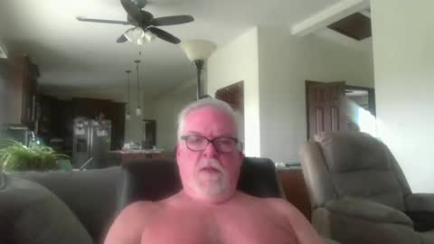 ybnorml online show from June 13, 4:28 pm