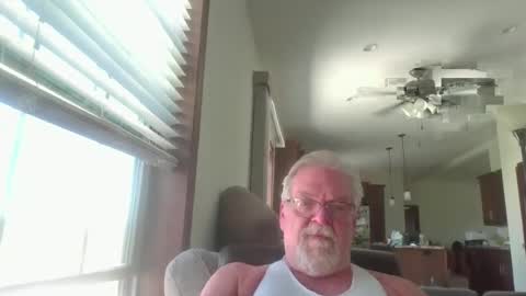 ybnorml online show from July 2, 6:02 pm