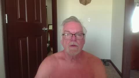 ybnorml online show from June 7, 3:06 pm