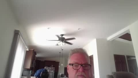 ybnorml online show from July 27, 3:20 pm