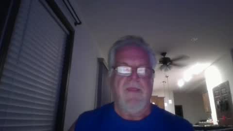 ybnorml online show from July 14, 4:17 am