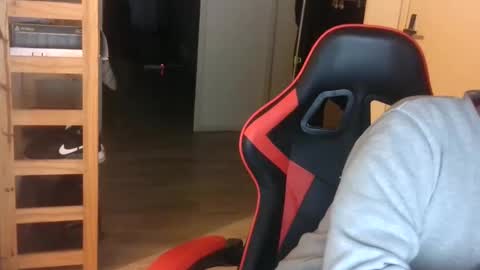 tchecky2 online show from January 23, 4:41 am