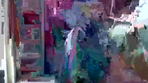 tchecky2 online show from October 29, 7:21 am